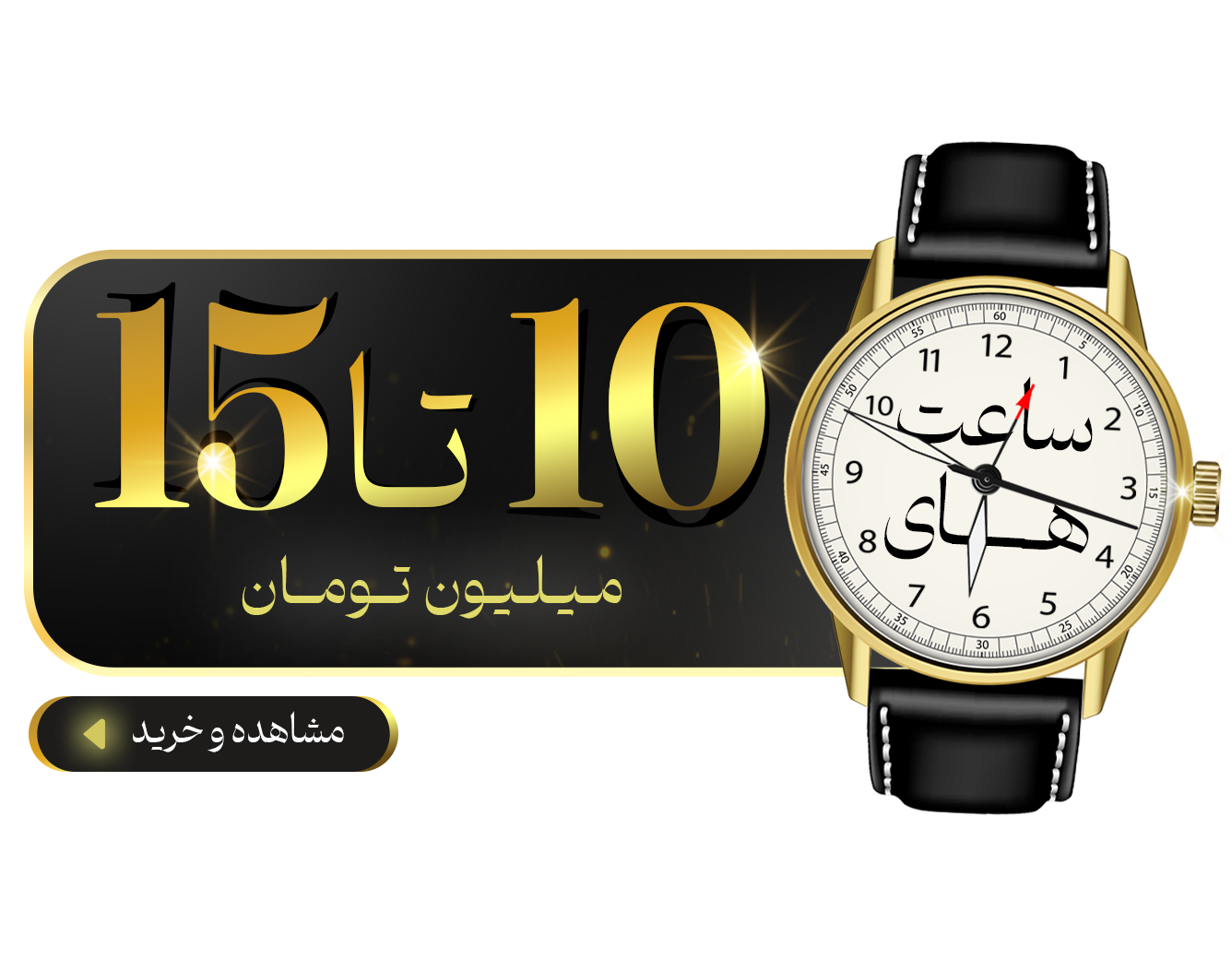 /images/thumbs/0068741_1 copy (5).png